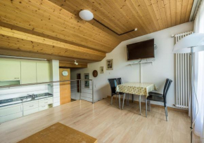 Residenza Tga Clo Apartment 411